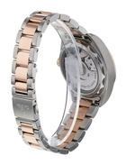 Omega Aqua Terra 150m Ladies 220.20.34.20.55.001