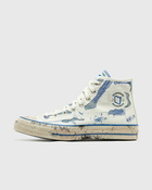 Converse Converse X Ader Error Chuck 70 Blue/White - Mens - High & Midtop