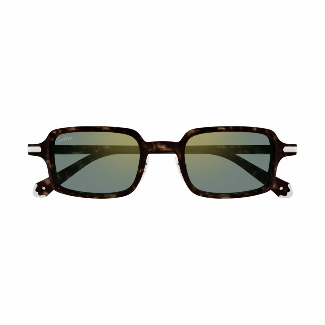 Cartier Eyewear Ct0539s002