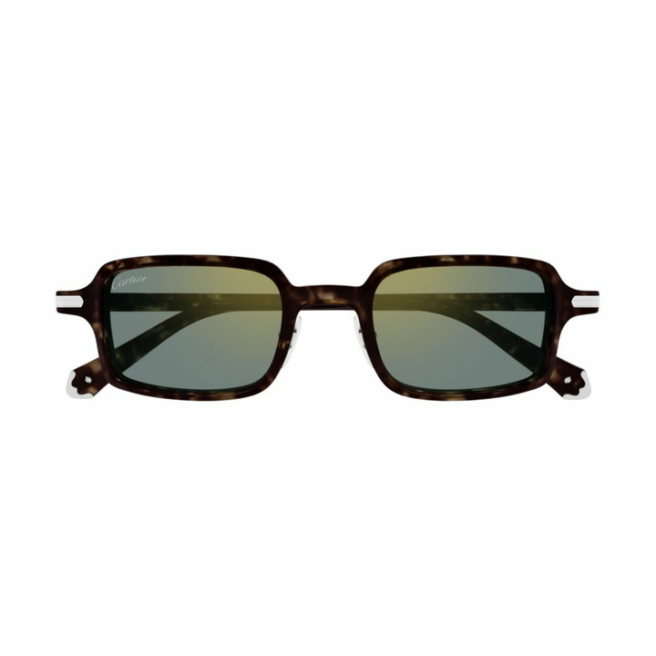 Photo: Cartier Eyewear Ct0539s002