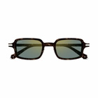 Cartier Eyewear Ct0539s002