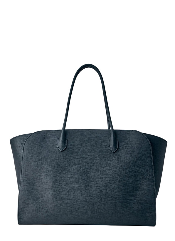 Photo: The Row Marlo 17 Handbag