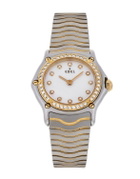 Ebel Classic Lady 1215374