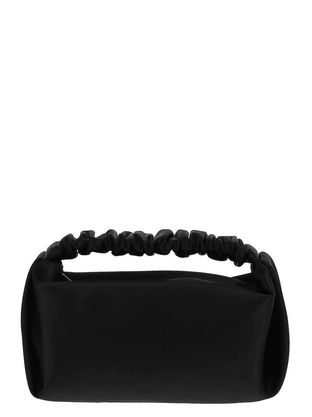 Alexander Wang Classic Thong Alexander Wang