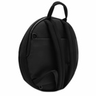 Cote&Ciel Adria Backpack in Black