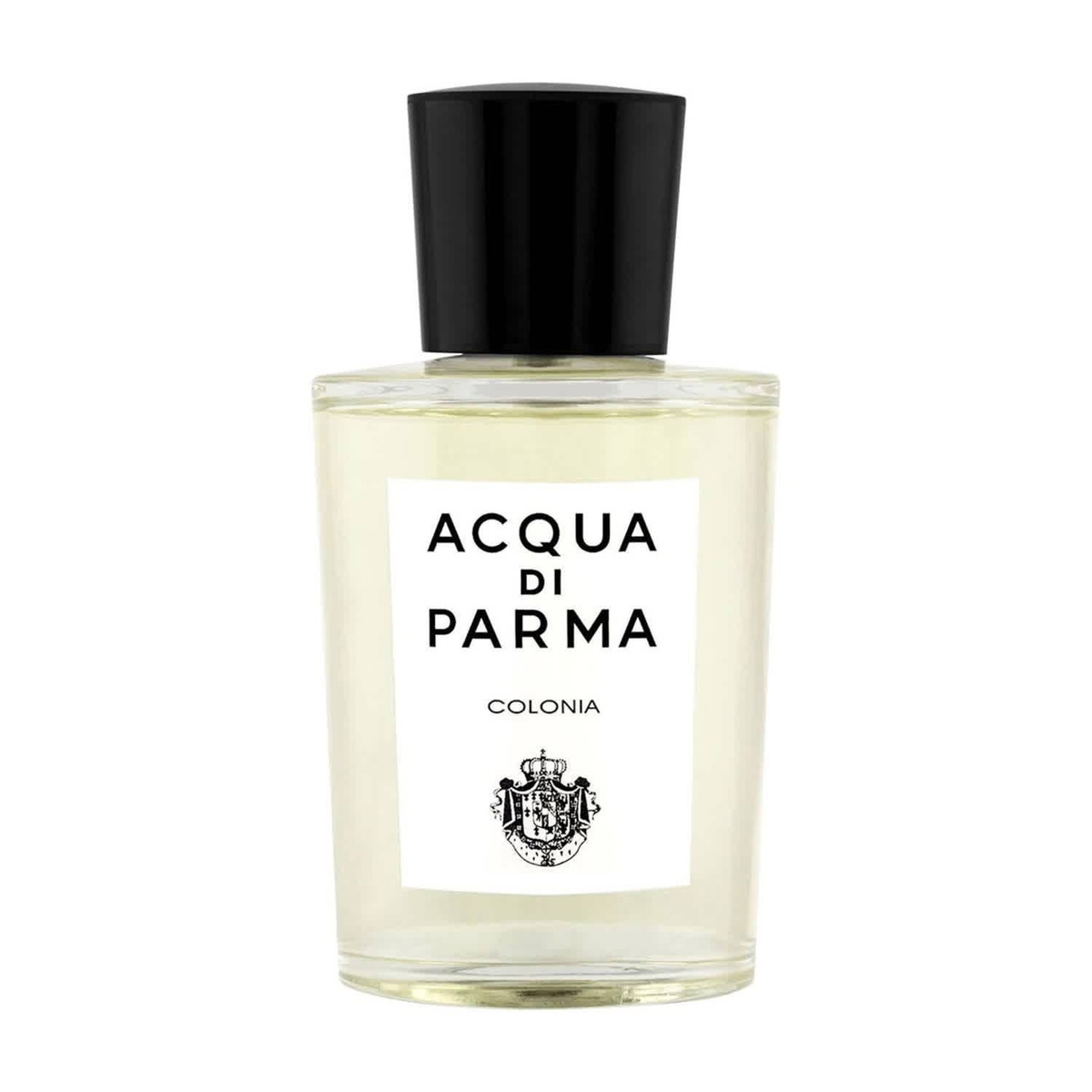 Acqua Di Parma Colonia / Acqua Di Parma Cologne Spray 1.7 oz (50 ml) (u)