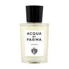 Acqua Di Parma Colonia / Acqua Di Parma Cologne Spray 1.7 oz (50 ml) (u)
