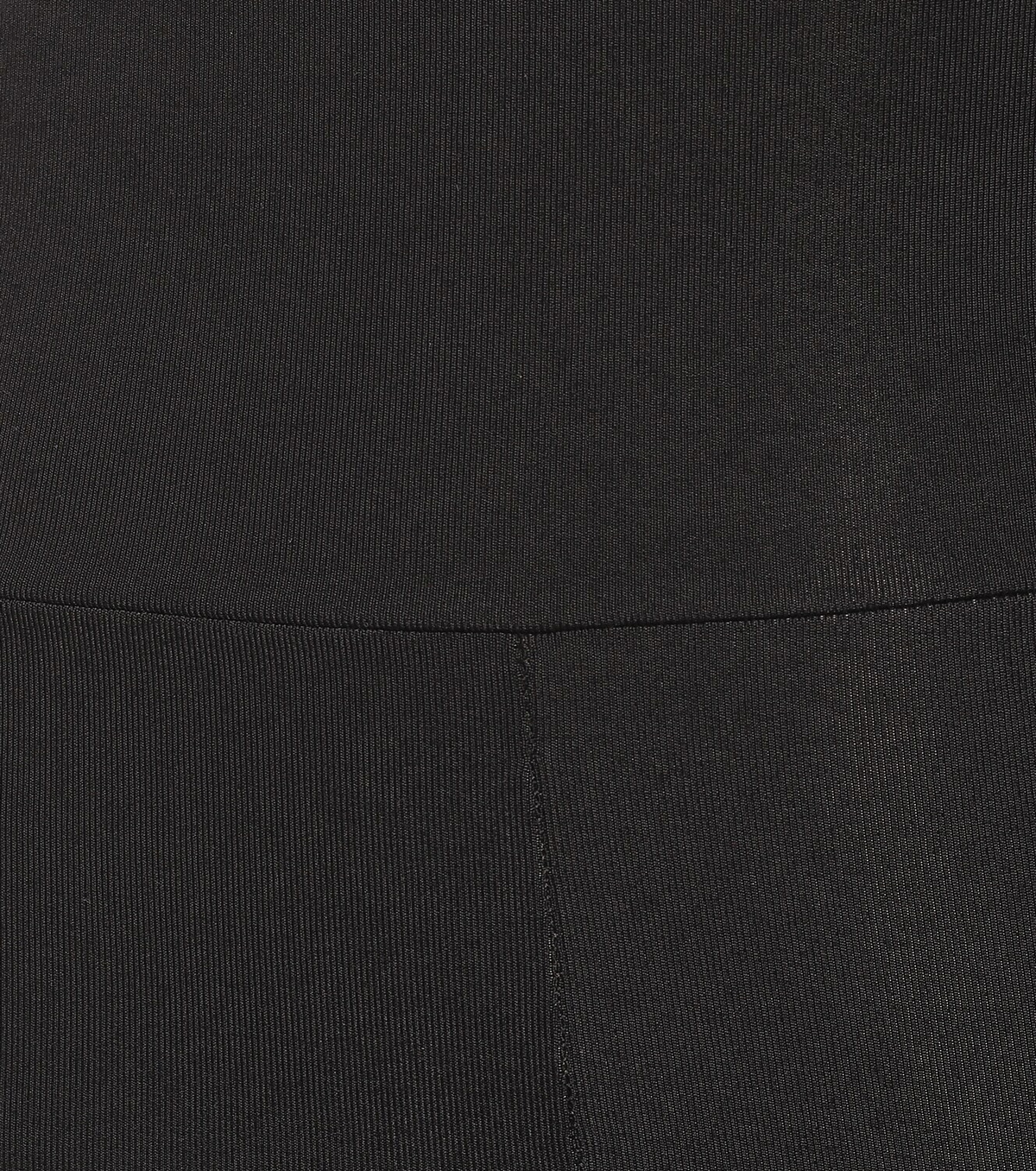Live The Process - Cutout jumpsuit