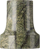 Soho Home Green Atlee Bottle Opener