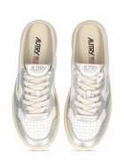 AUTRY Mule Low Sneakers