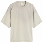 Won Hundred Men's Houston Surf T-Shirt in Mourning Dove