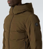 Fusalp Constant ski jacket