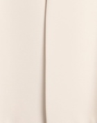 Twinset Womens Blazer in Beige