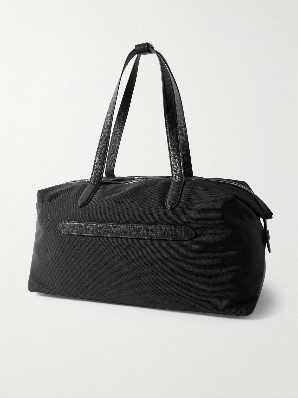 Smythson berkeley bag hotsell