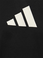 ADIDAS PERFORMANCE Logo Short Sleeve  T-shirt