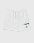 Polo Ralph Lauren Wimbledon Athletic White - Mens - Sport & Team Shorts