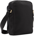 Versace Jeans Couture Black Couture 1 Messenger Bag