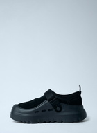 UGG PeakMod Lowcut Sneakers