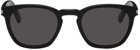 Saint Laurent Black Classic SL 28 Sunglasses