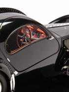 Ralph Lauren Home Black Bugatti 57SC Atlantic Coupe