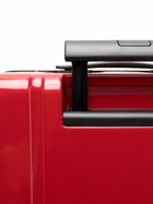 Floyd Check-In Luggage