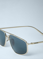 Prada C51S Sunglasses