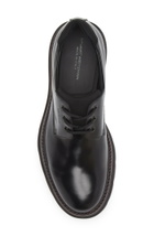 Stuart Weitzman Ajay