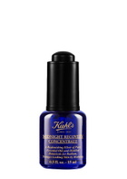 KIEHL'S Midnight Recovery Concentrate 15ml