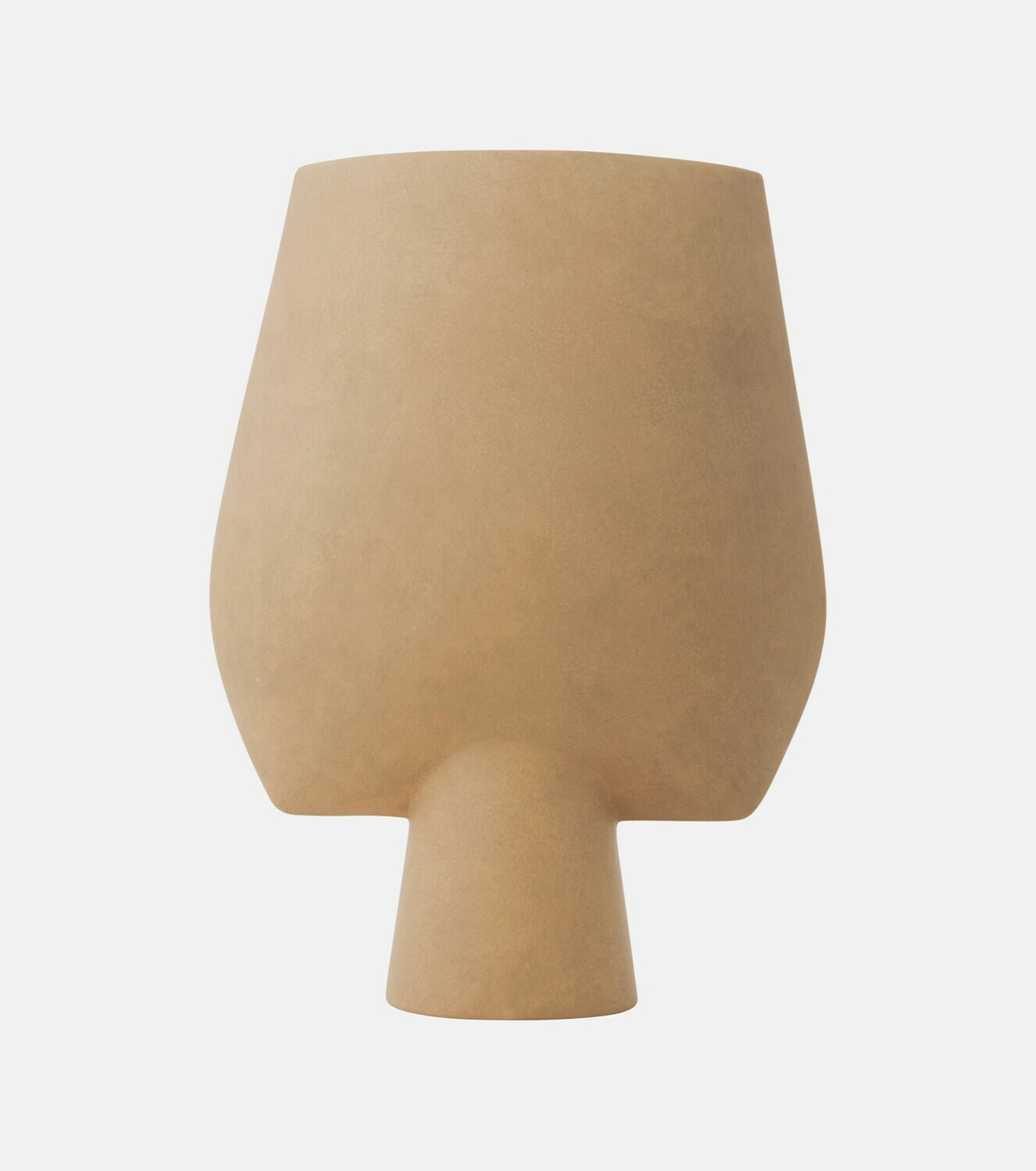 101 Copenhagen Sphere Big vase 101 Copenhagen