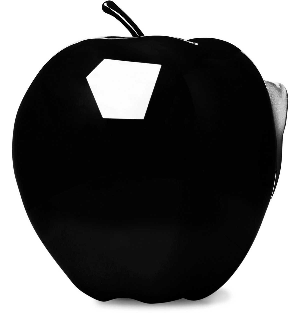 Undercover - Medicom Gilapple Clock - Black Undercover