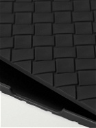 Bottega Veneta - Macbook Pro 13&quot; Silicone Laptop Case