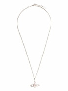 VIVIENNE WESTWOOD - Mini Bas Relief Pendant Necklace