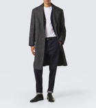 Brunello Cucinelli Cotton jersey T-shirt