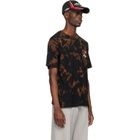 Andersson Bell Black Archive T-shirt