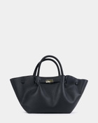 Steve Madden Baria Bag in Black