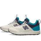 New Balance MFLTBDWP Trailbuster