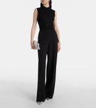 Galvan Polaris bodysuit