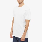 Folk Men's Everyday T-Shirt in White