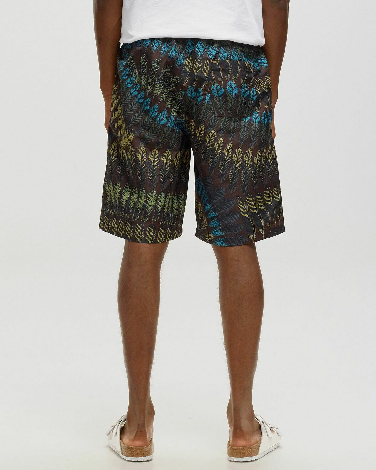 BOARDSHORT AOP BOARDSHORT AOP