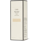 Oribe - Matte Waves Texture Lotion, 100ml - Colorless