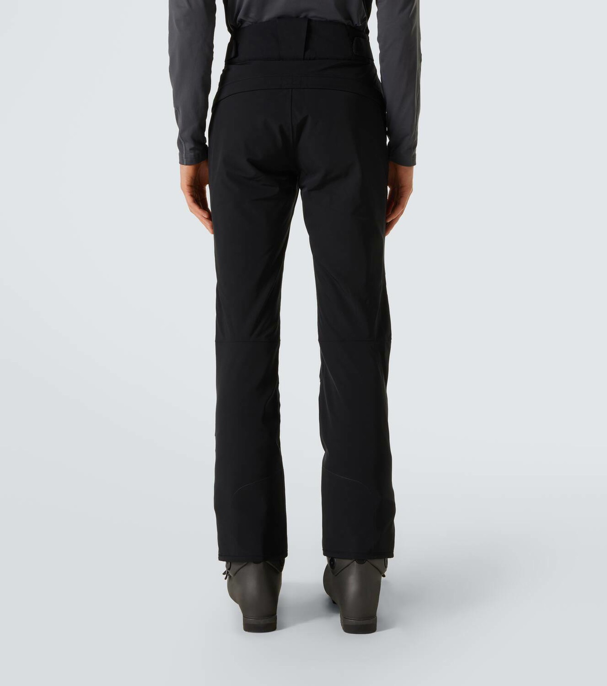 Toni Sailer William ski pants