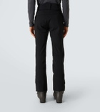 Toni Sailer William ski pants