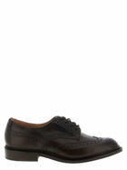 Tricker's bourton Lace Up Shoes
