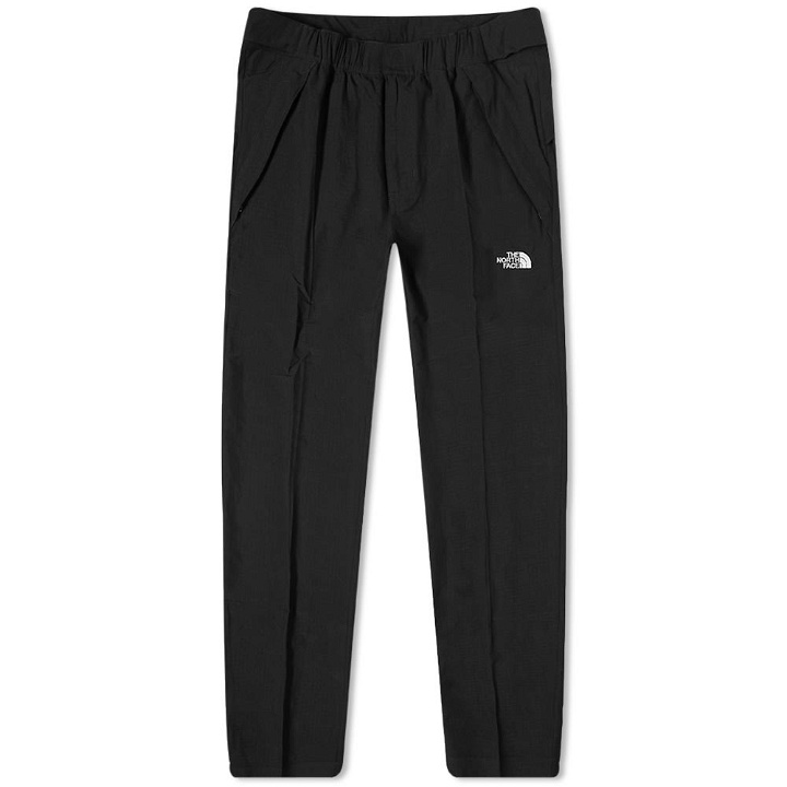 Photo: The North Face Black Series Future Light Ripstop Pant