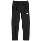 The North Face Black Series Future Light Ripstop Pant