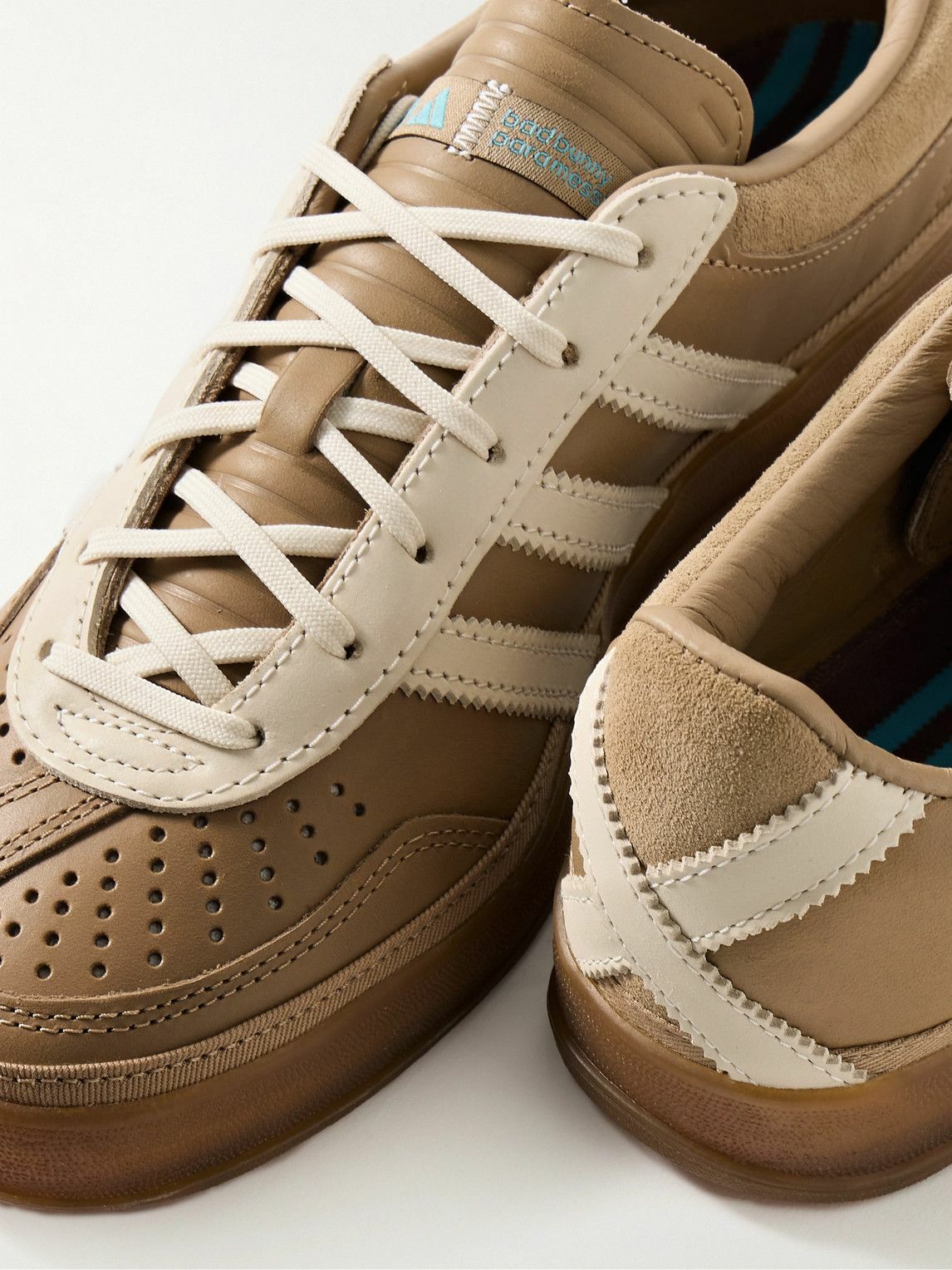 adidas gazelle silver green womens adidas Gazelle Messi  Rockville & Sterling Soccer Supplies