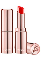 LANCÔME L'Absolu Mademoiselle Shine Lipstick - 157