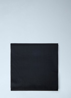 Toteme Light Wool Scarf
