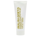 Malin + Goetz Eucalyptus Smoothing Body Gel 