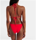 Melissa Odabash Anguilla bikini bottoms
